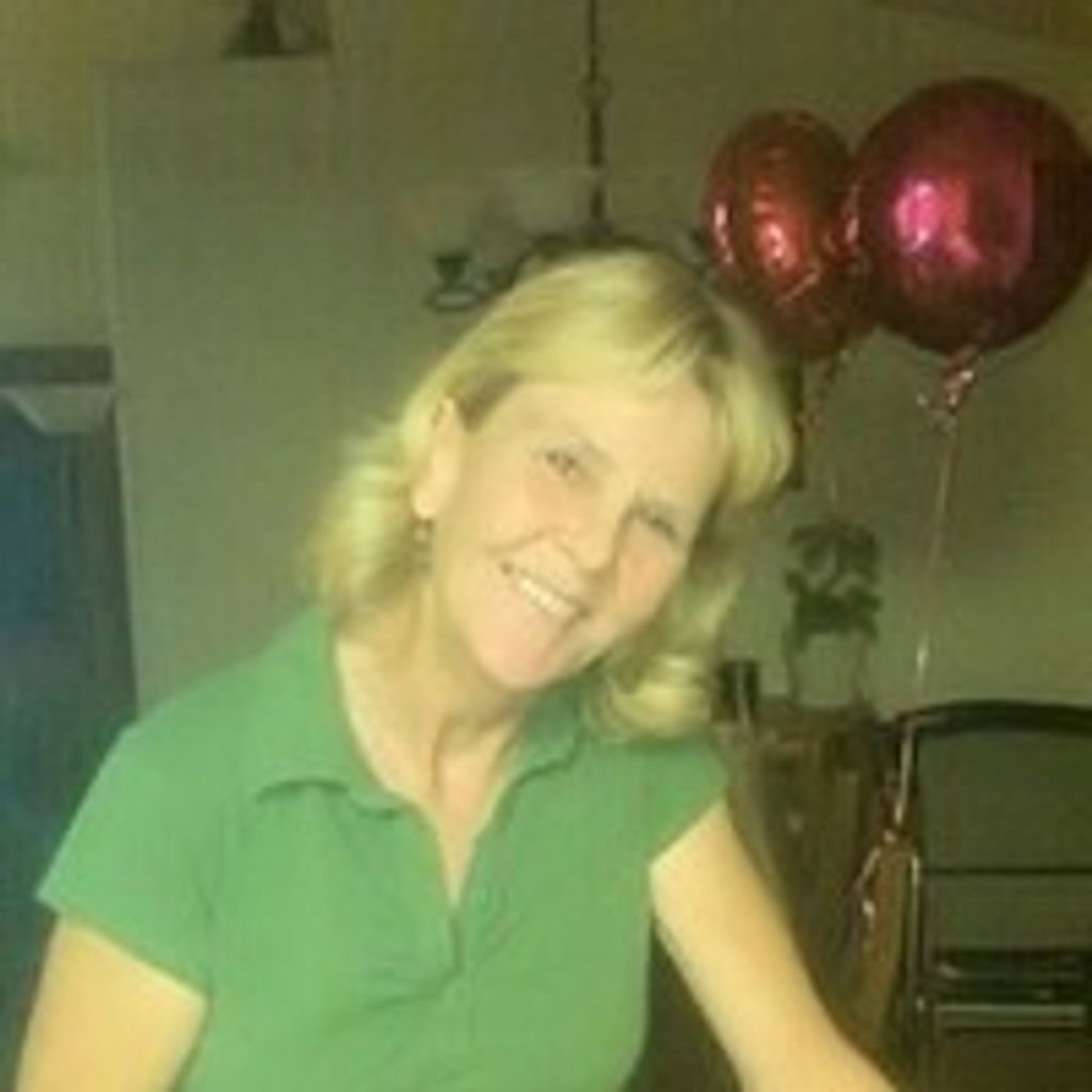 Joslyn Diane Miller