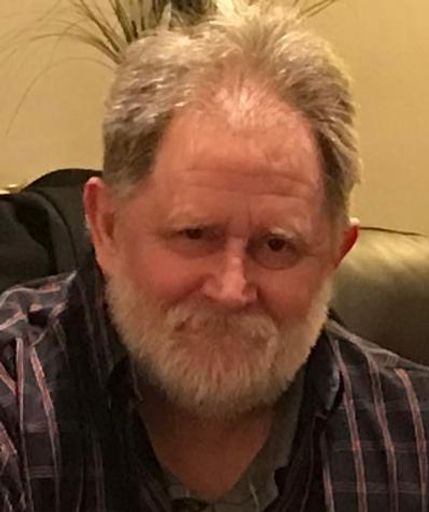 Peter P. Halada, Jr. Profile Photo