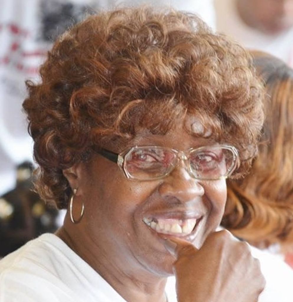 Gewndella Reed