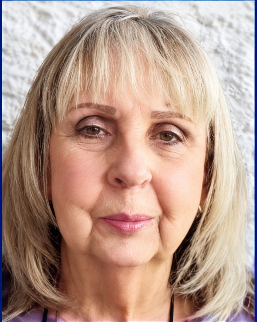 Barbara Jean Smith Profile Photo