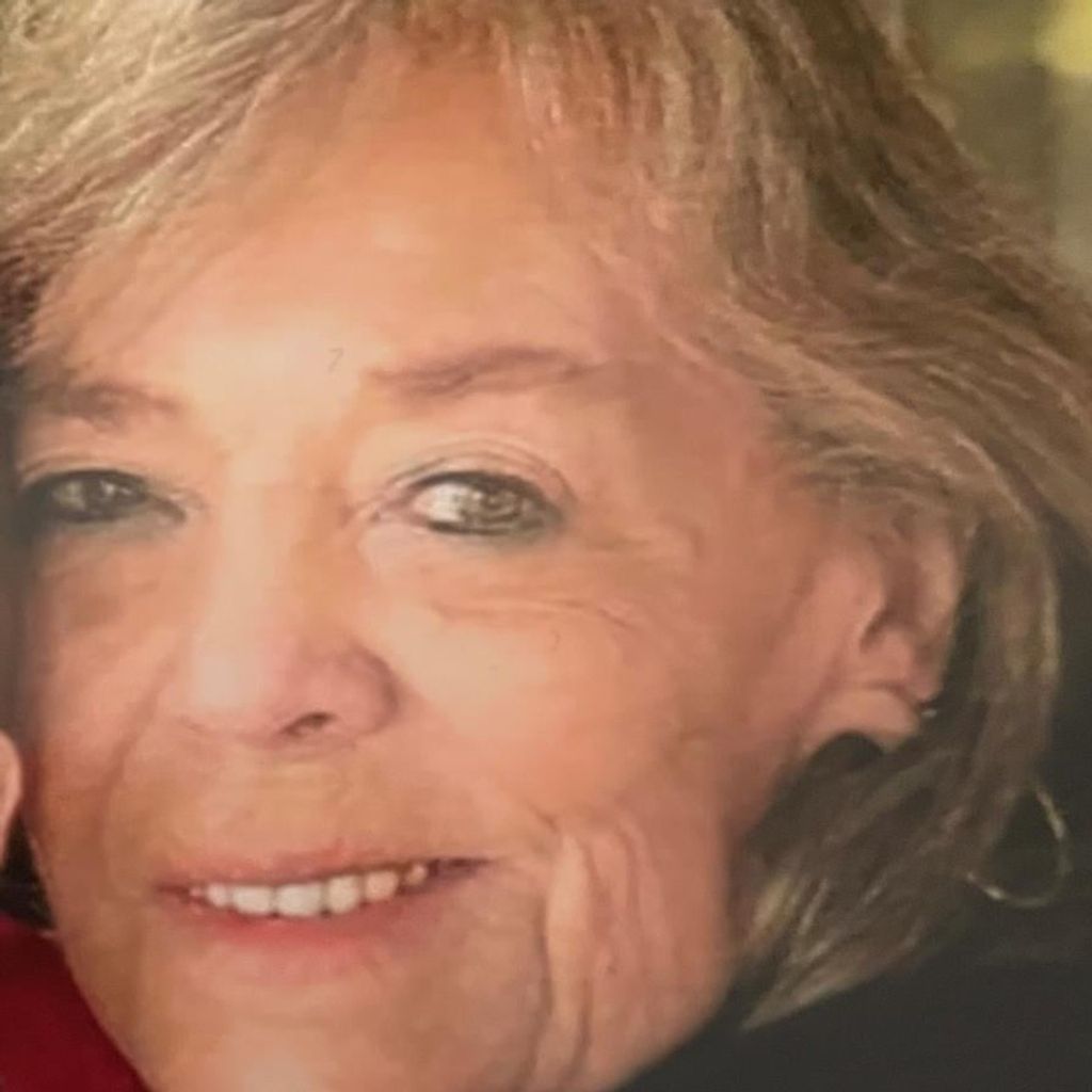 Linda Sharon Grogan Profile Photo