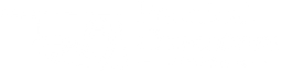 Practical Cremations of Oklahoma Logo