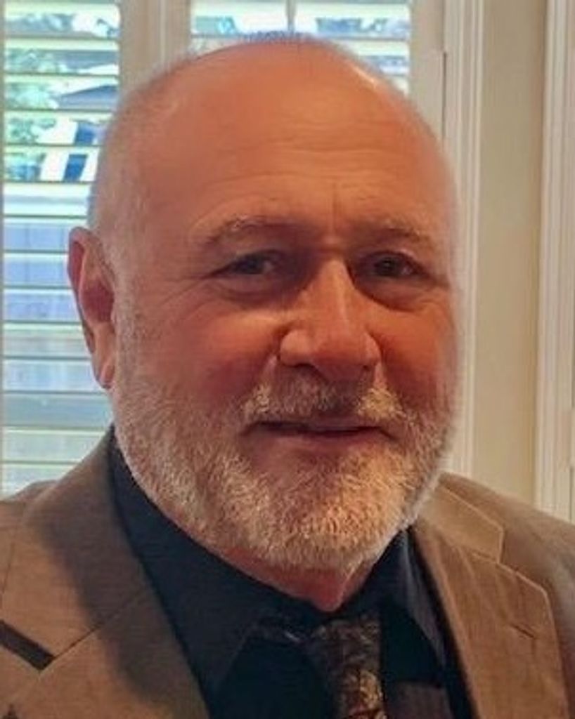 Richard W. "Rick" Koslick Profile Photo