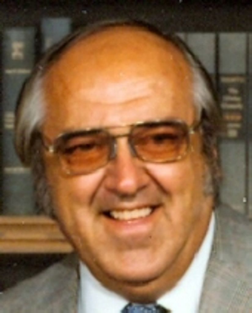 Karl Peter Manowske
