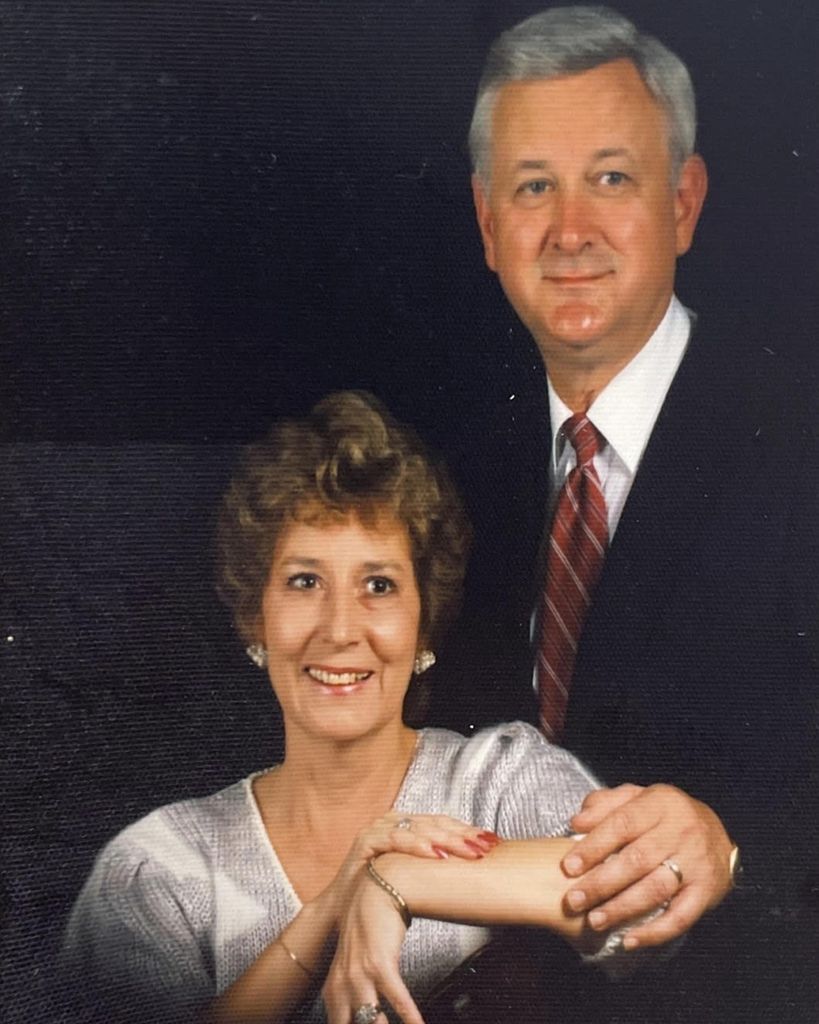 Pauline Schweiner Profile Photo