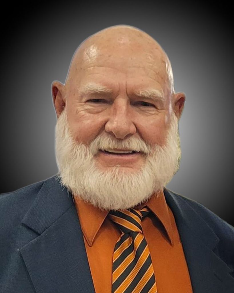 Gary Tittle Profile Photo