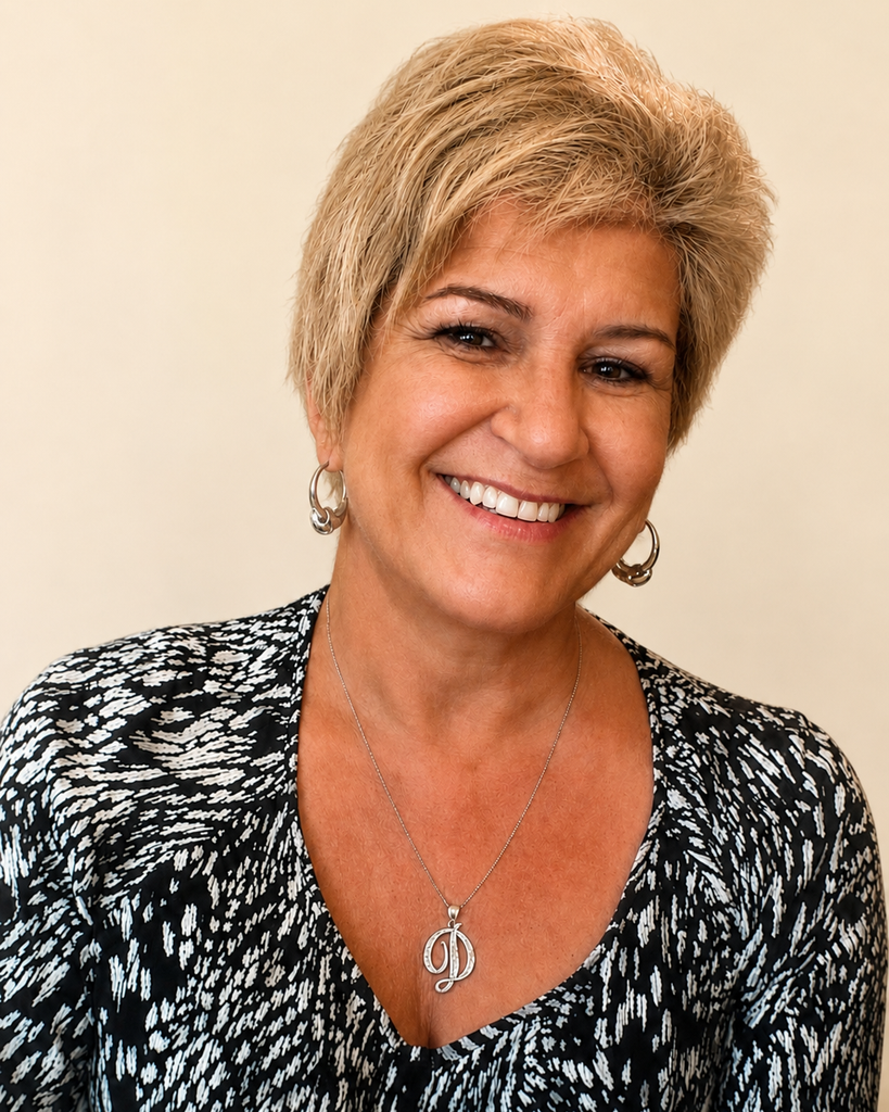 Deborah Lynne Sheppard Profile Photo