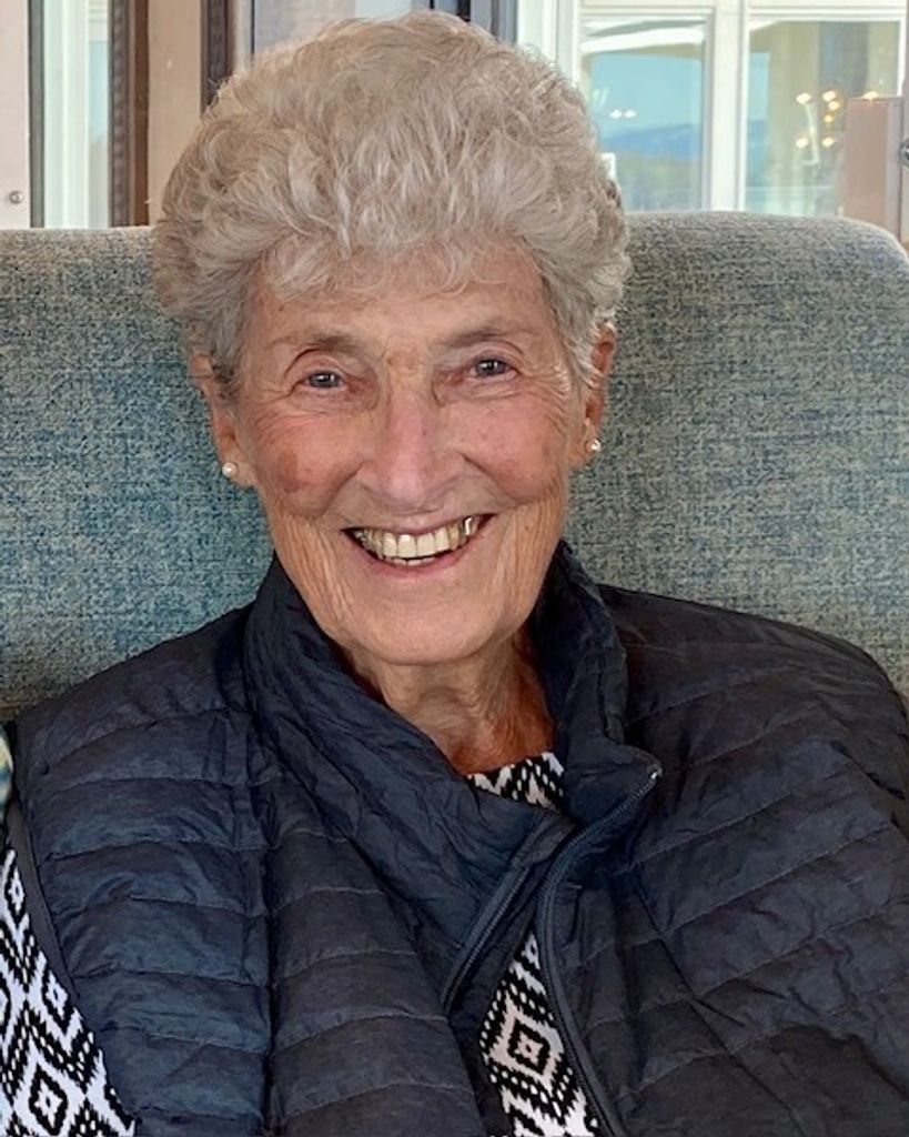 Lena Doreen Loor Profile Photo