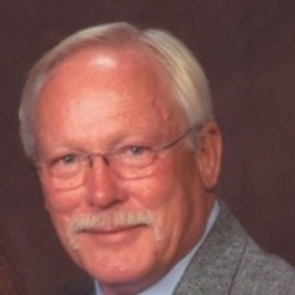 George L. Lewis