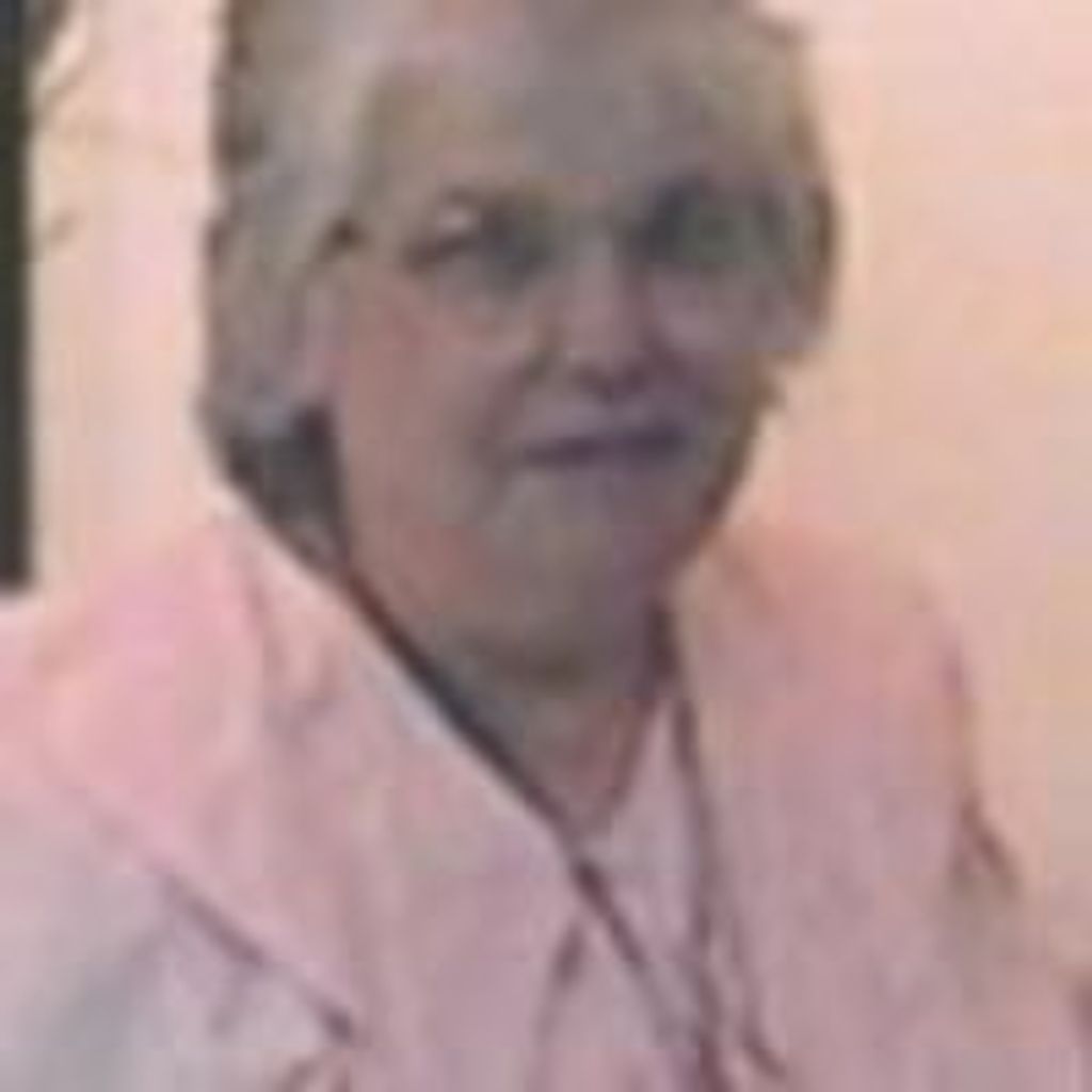 Sandra L "Sandy" Miner