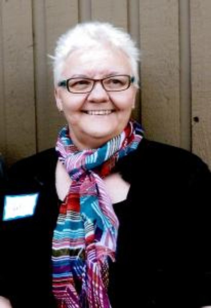Val Kildaw