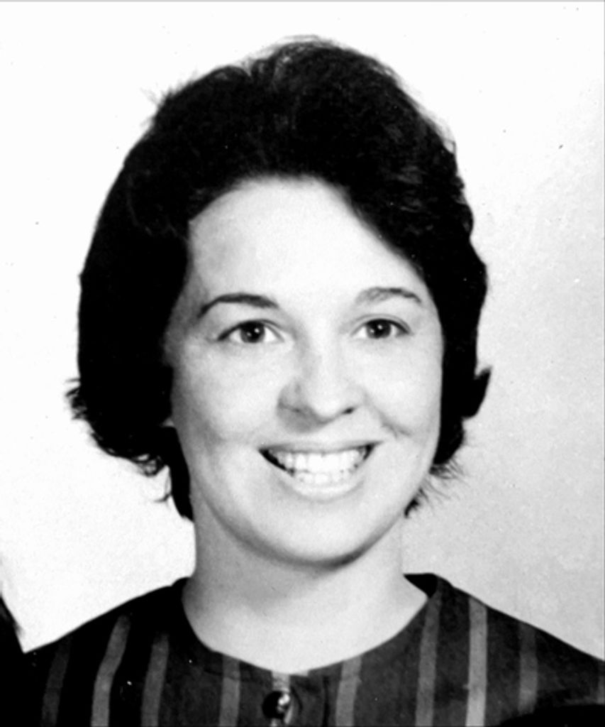 Jacqueline A. Grulich Profile Photo