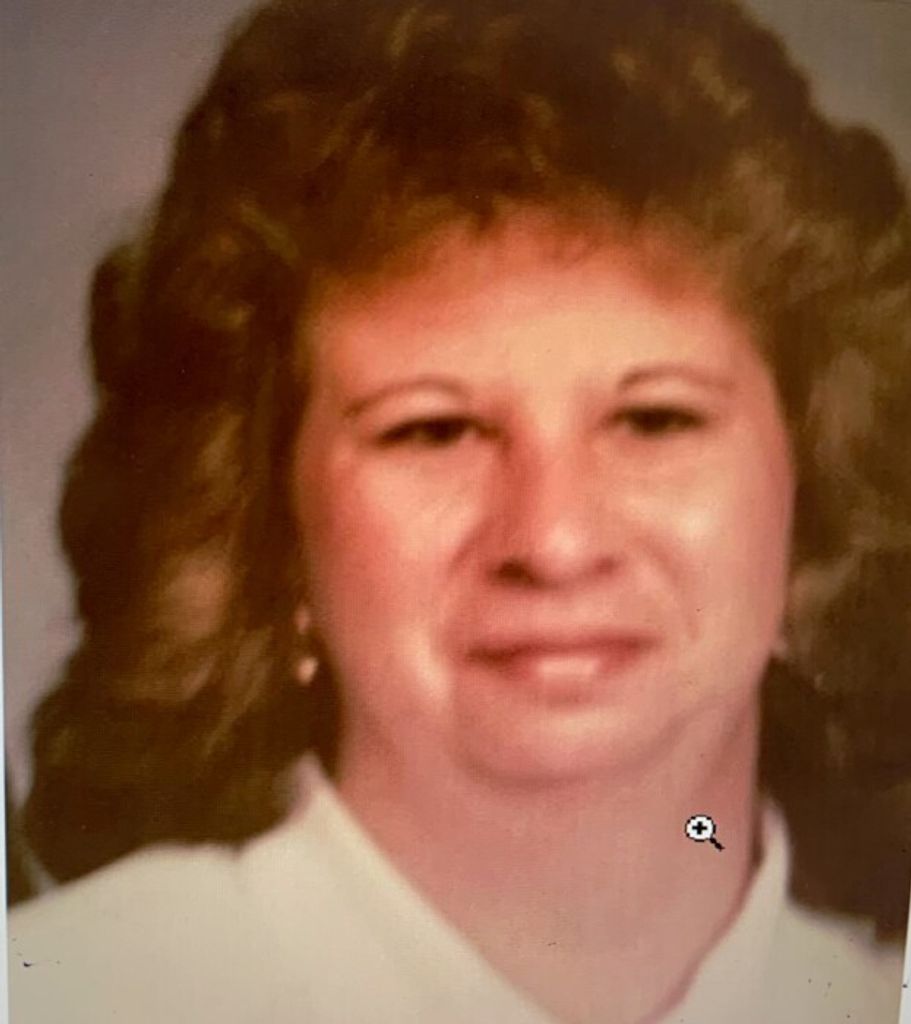 Jane (Franklin)  Sox