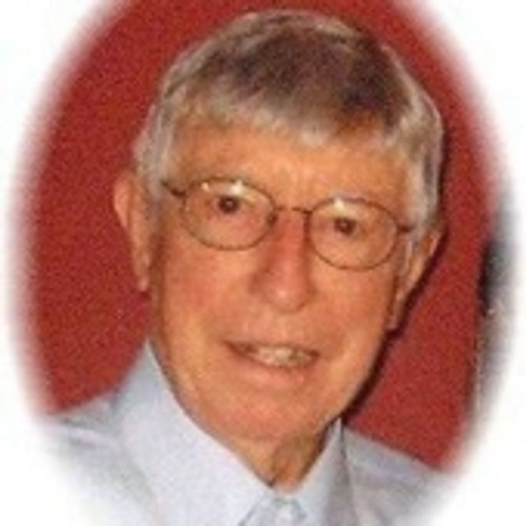 Wilfred J. Renaud