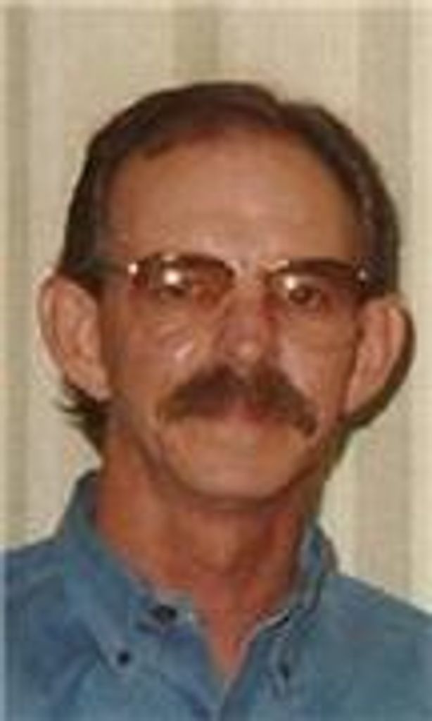 Isaacs, David Wayne