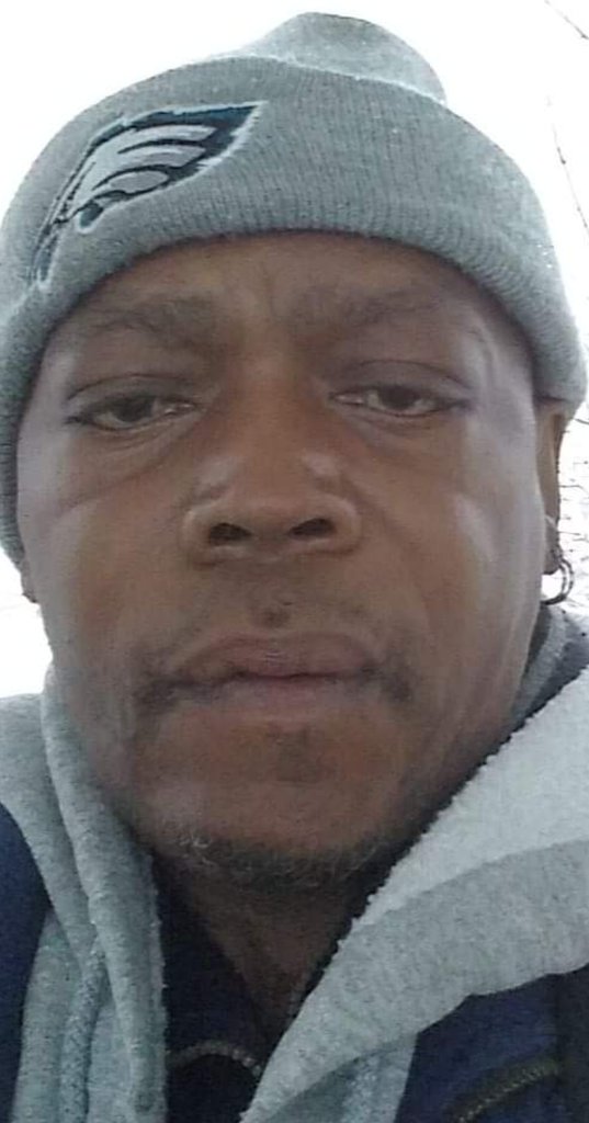 Carl L. Jones Profile Photo