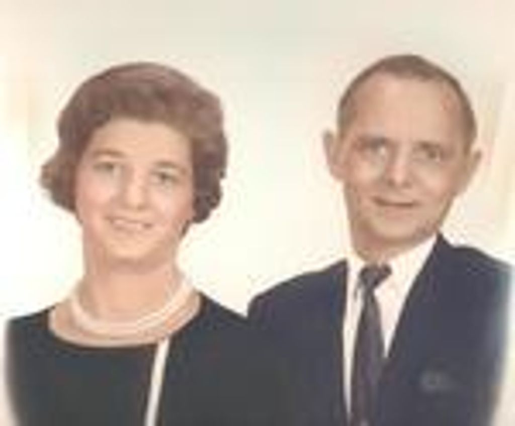 Beatrice Gnegy