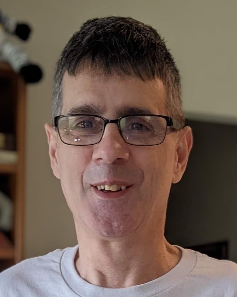 Anthony Joseph Rampulla Profile Photo