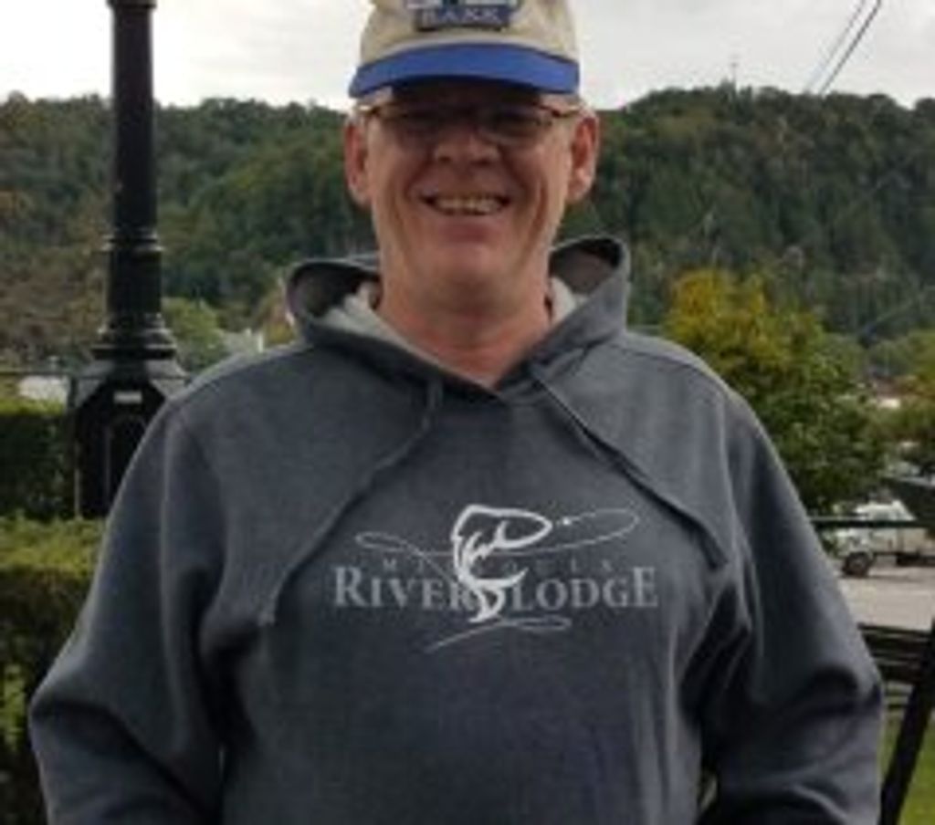 Timothy D. Nimmer Regan
