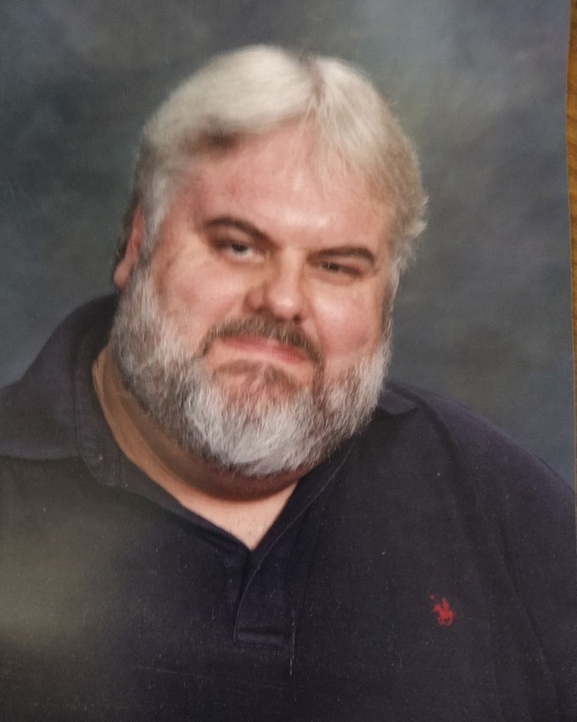 David L. Silvernale Profile Photo