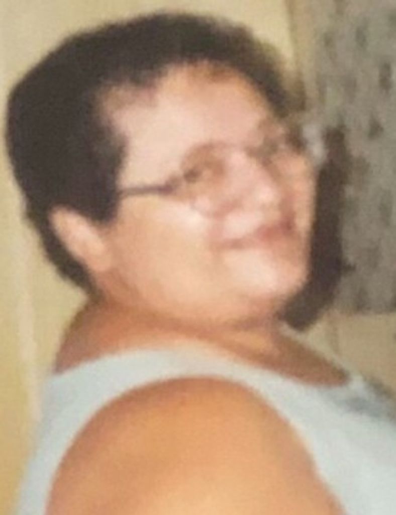 Esperanza Quiroz