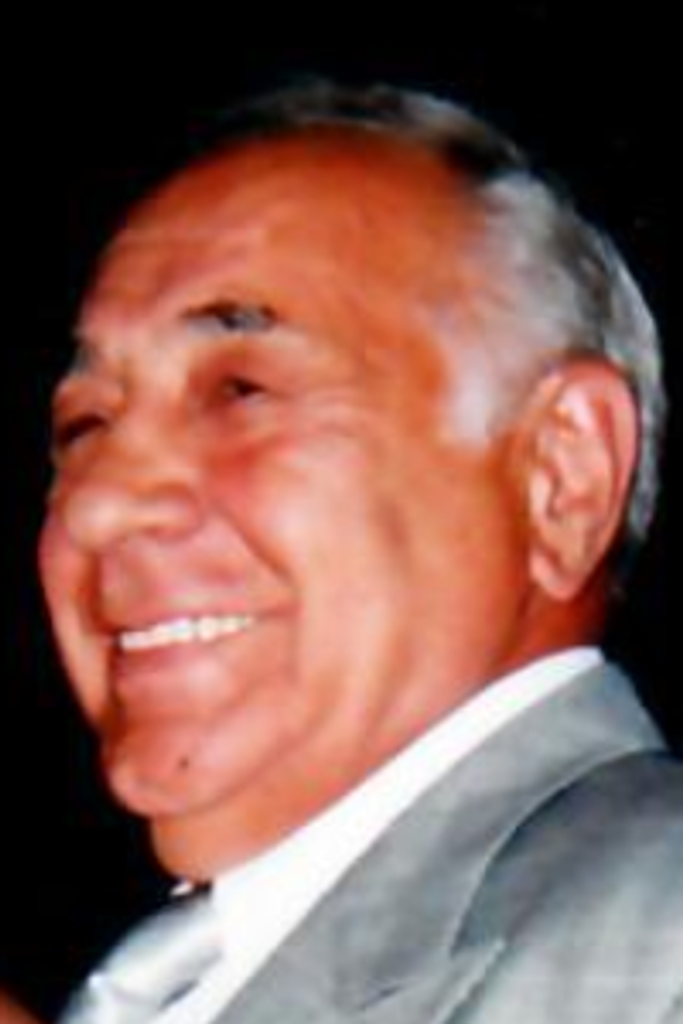 Rocco J. "Rocky" Dinicola Profile Photo