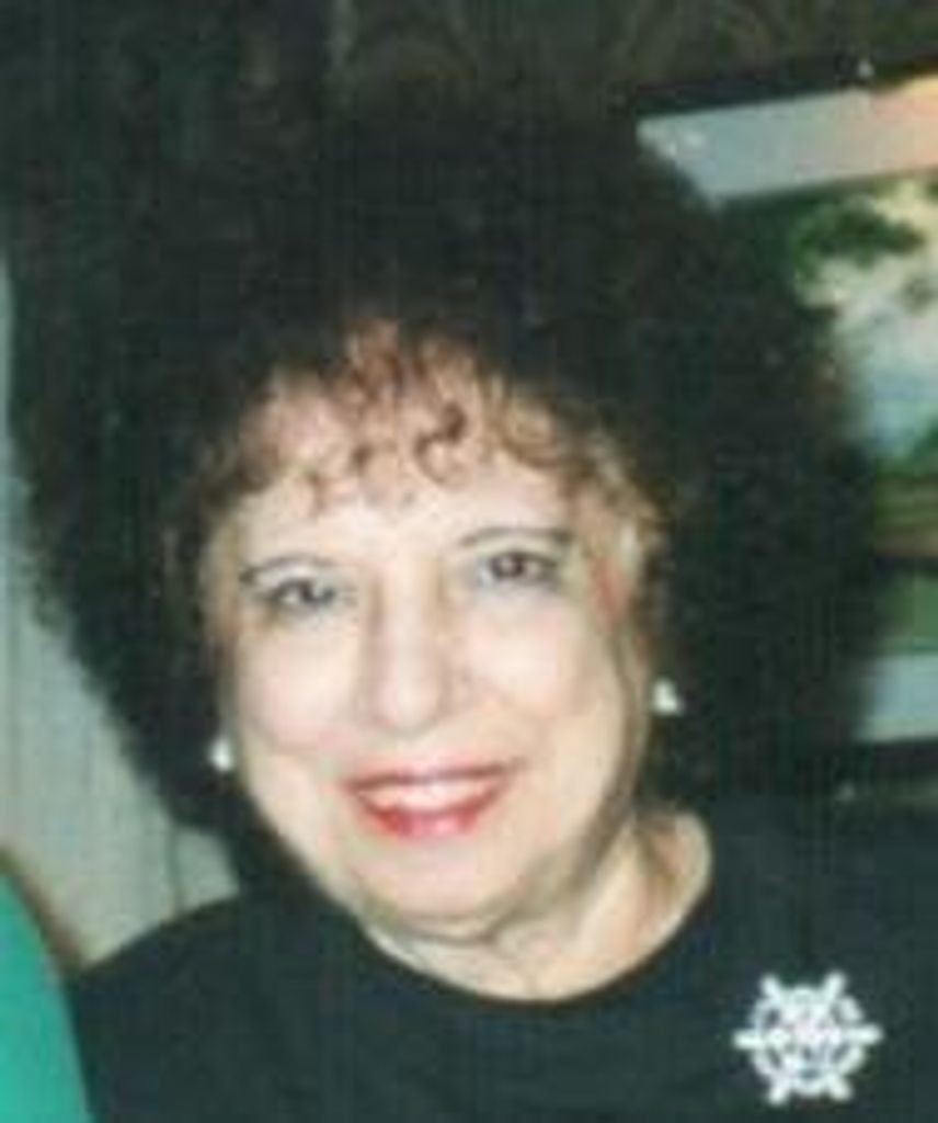 Sebastiana Sweitzer