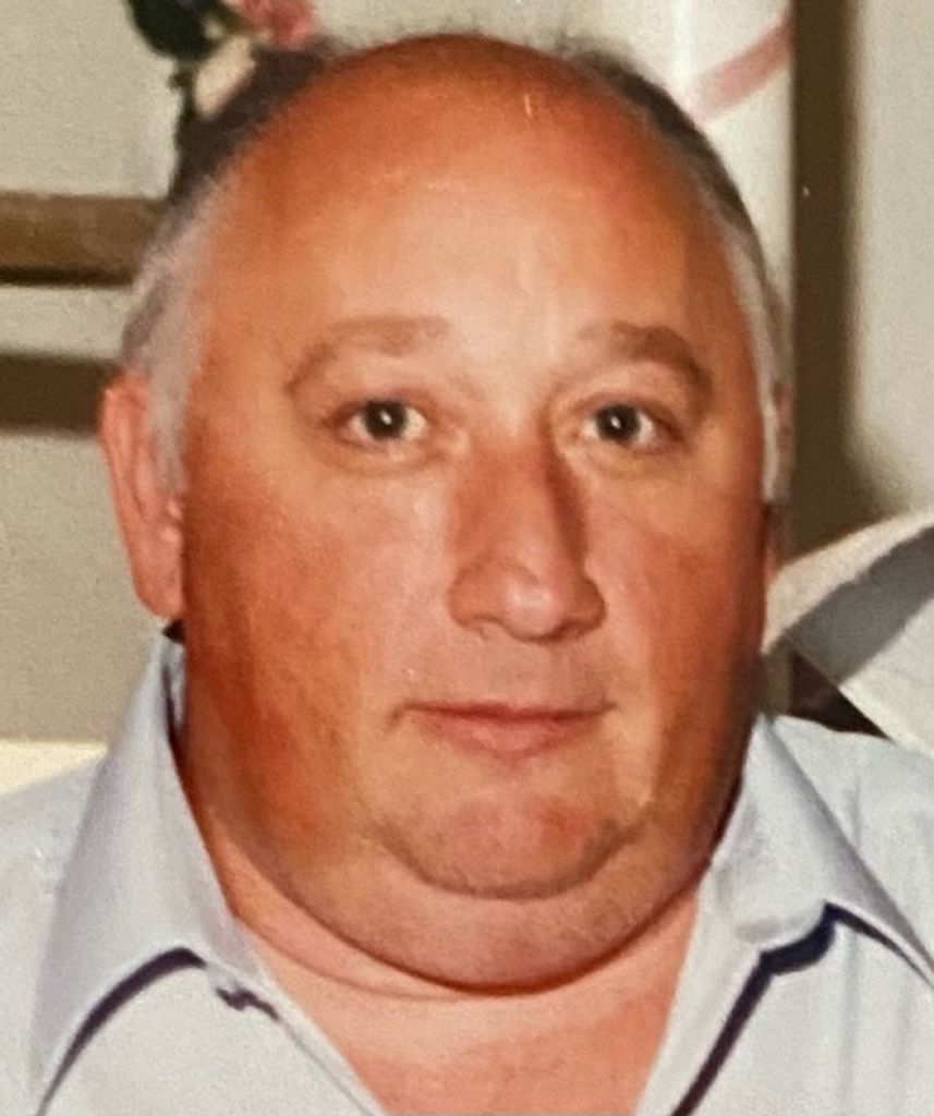 Randal Lee Jones Profile Photo
