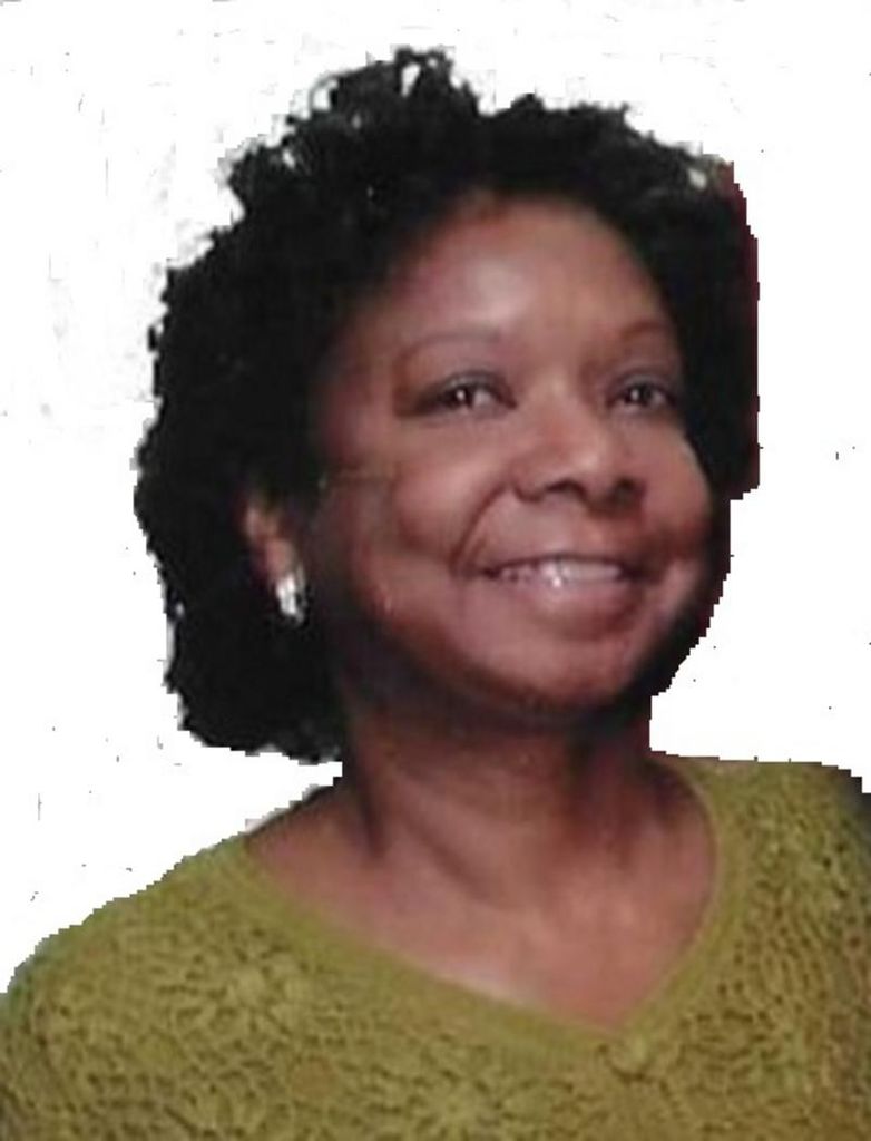 Dorothy Ann Jones Bralock Profile Photo