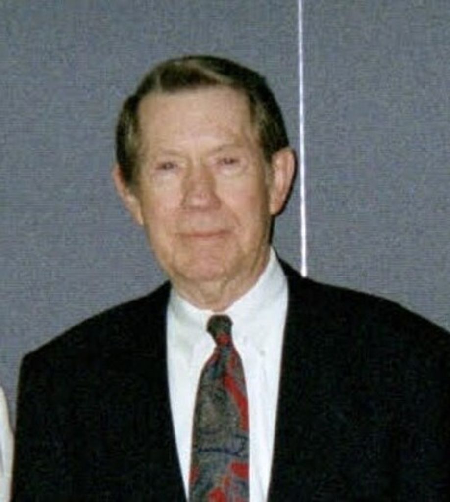 Glenn Marshall Jones, Sr. Profile Photo