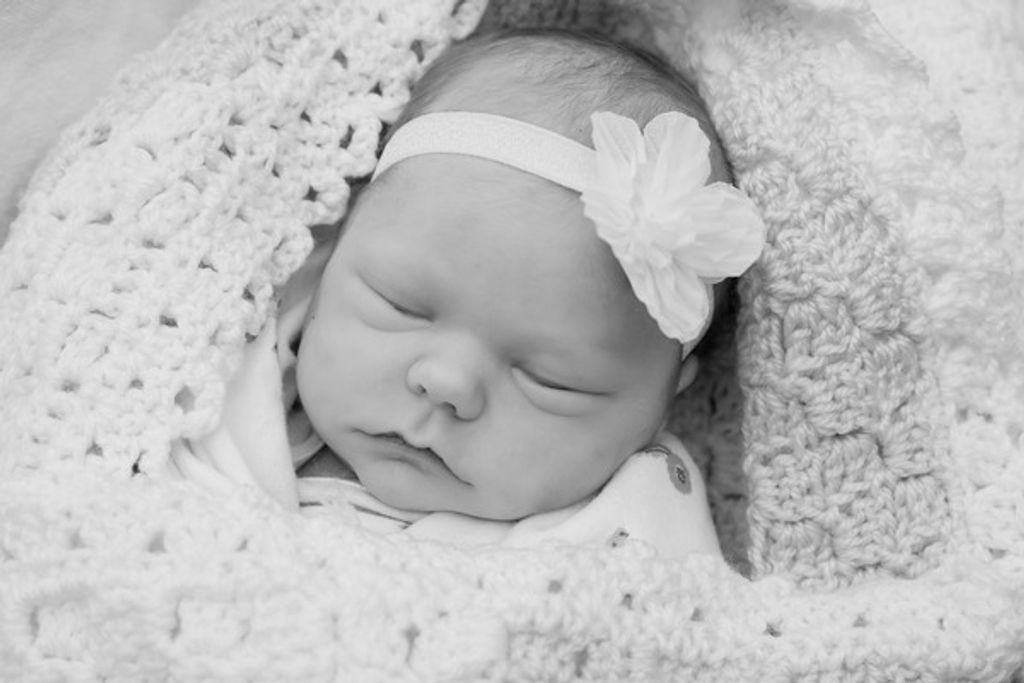 Avery Raeann Halsey Profile Photo
