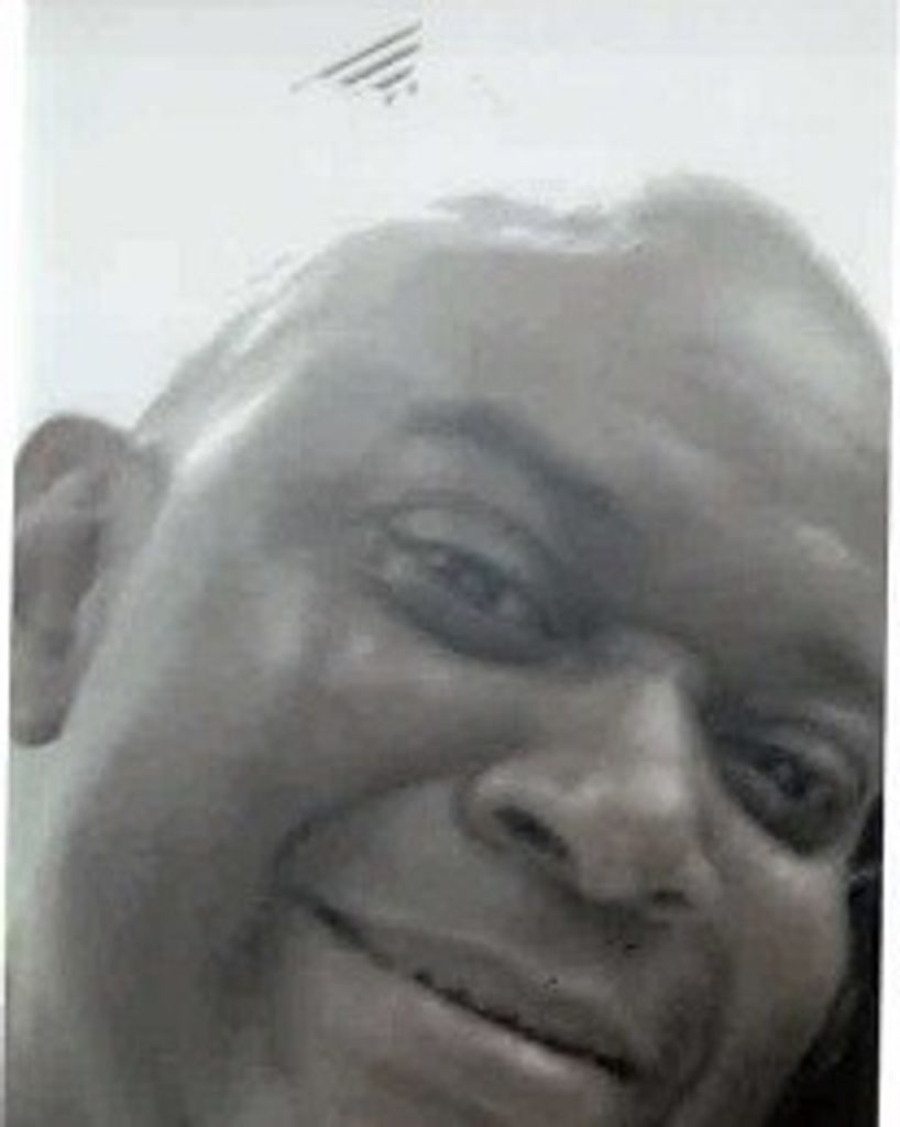 Mr. Anthony M. Thompson