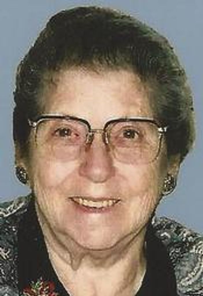 Marie G. Jadrnicek Profile Photo