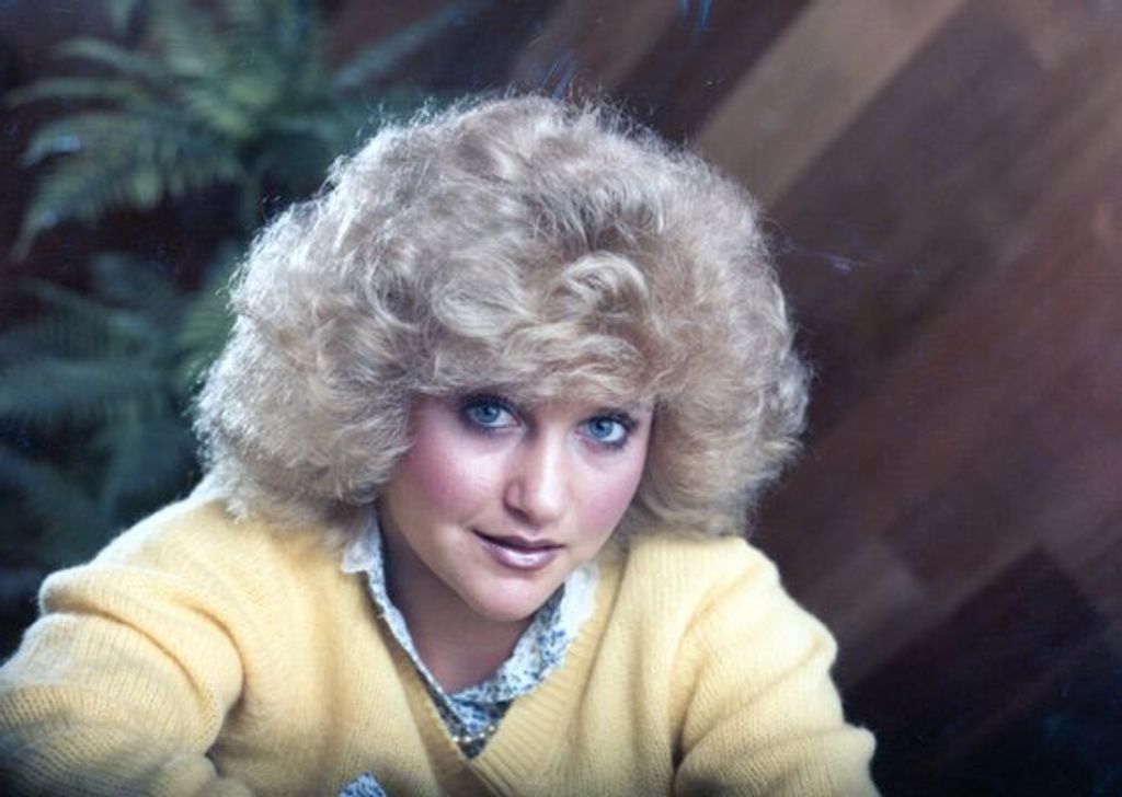 Laura Salyards Profile Photo