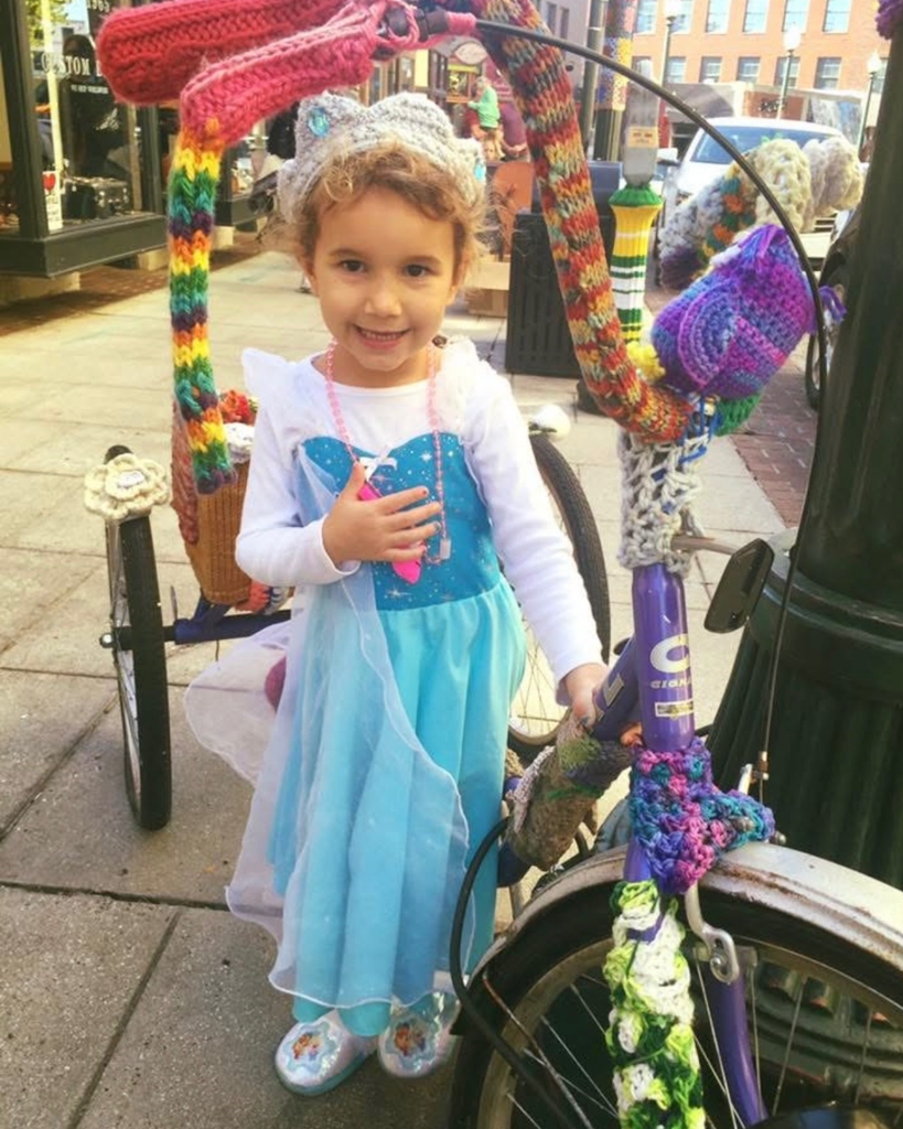 Iris Jane Montgomery