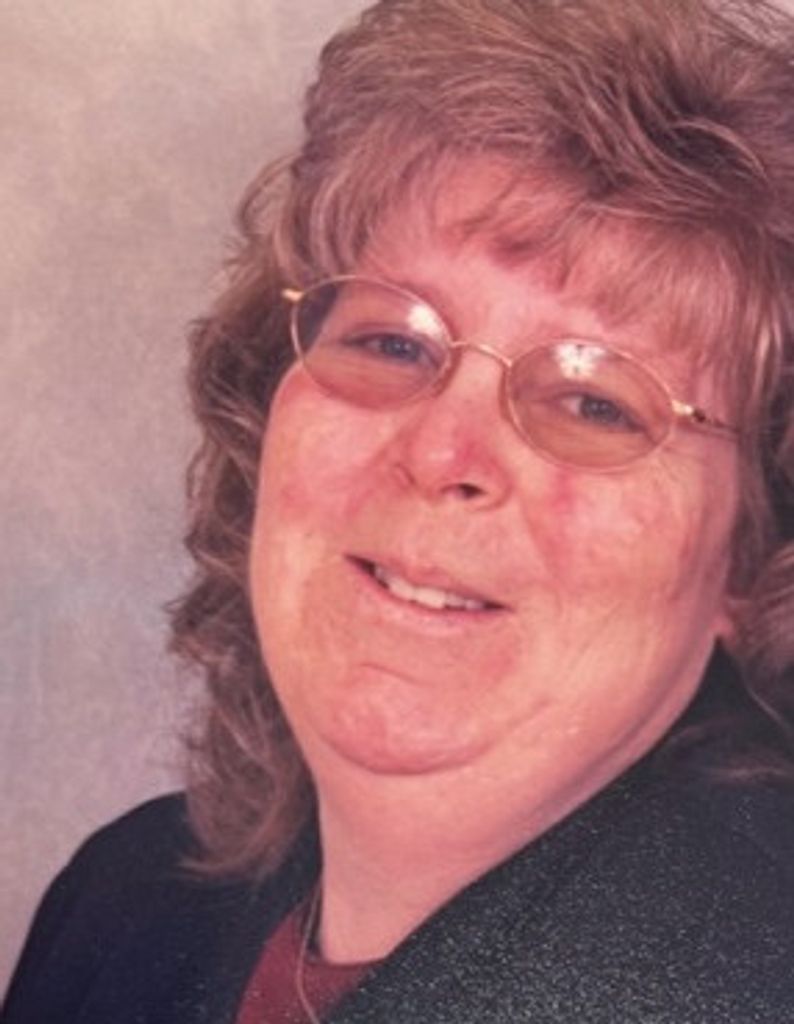 Sylvia Marie Hawkins Profile Photo