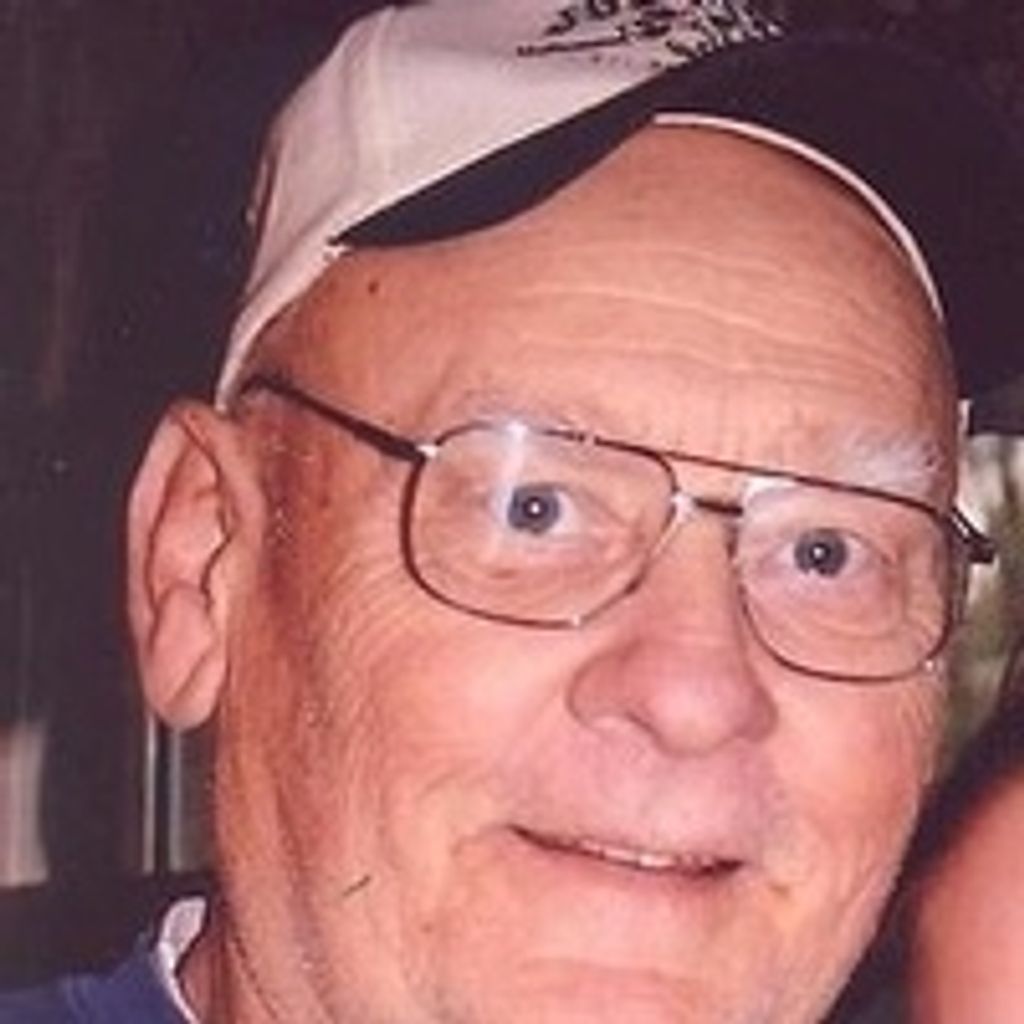 Terry Green