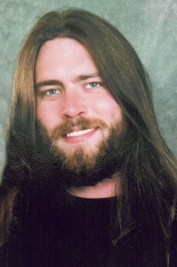 Ryan James Millis Profile Photo