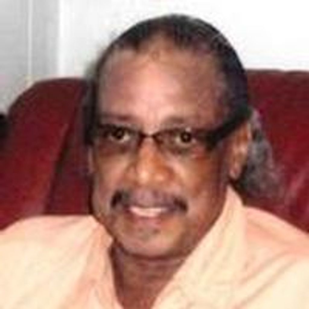 Merrill Eugene Thompson