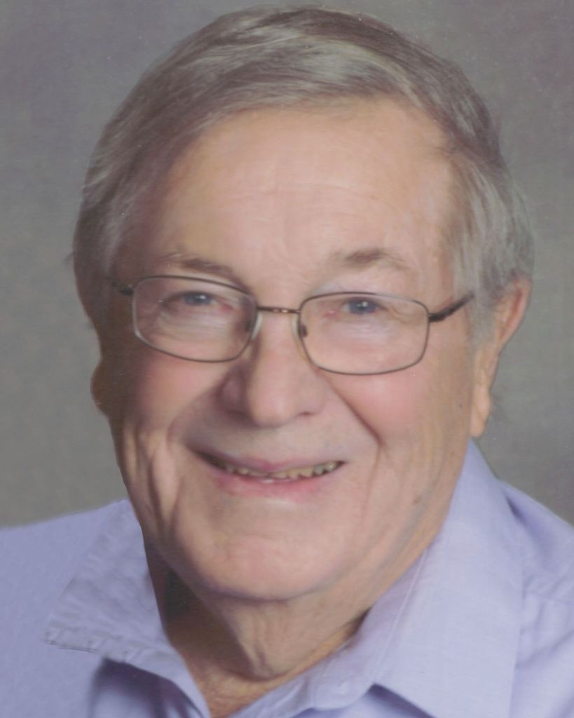 DuWayne "DW" Miller