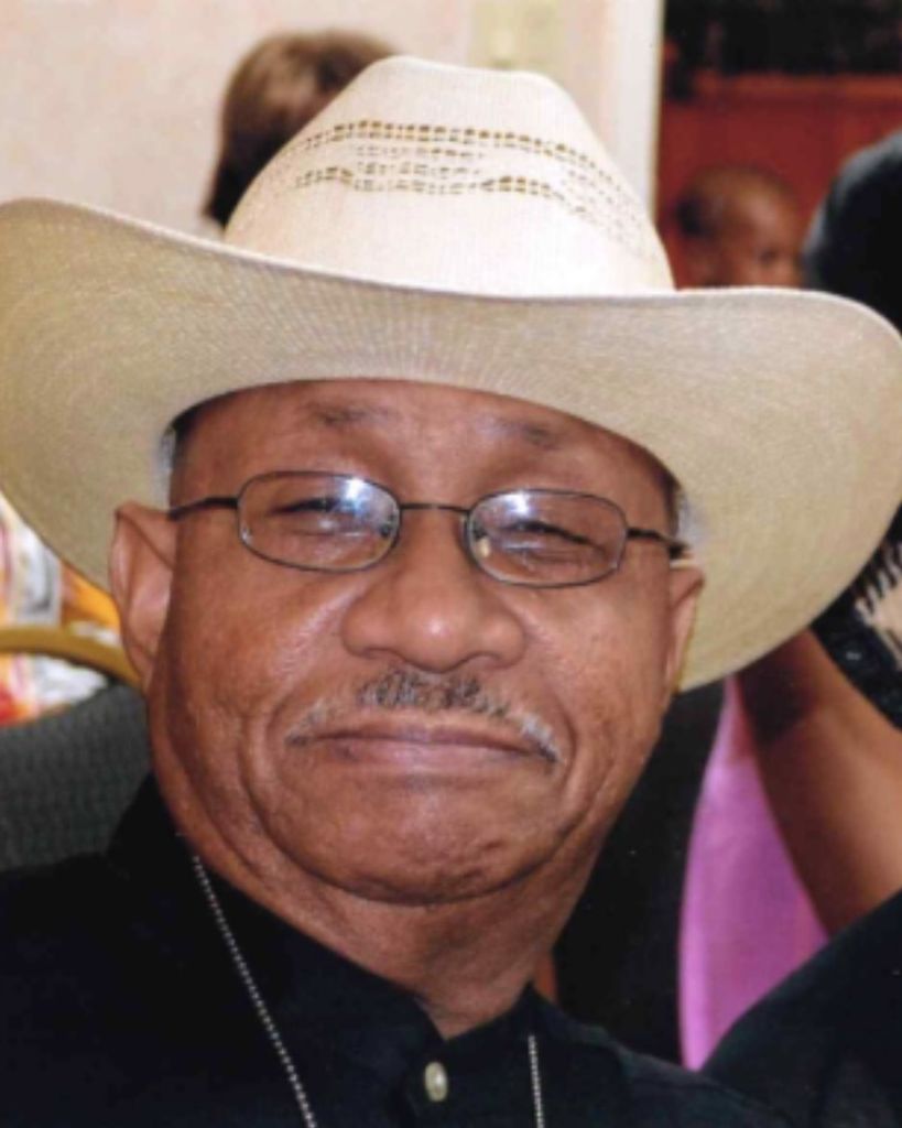 Kenneth Leroy Waters Profile Photo