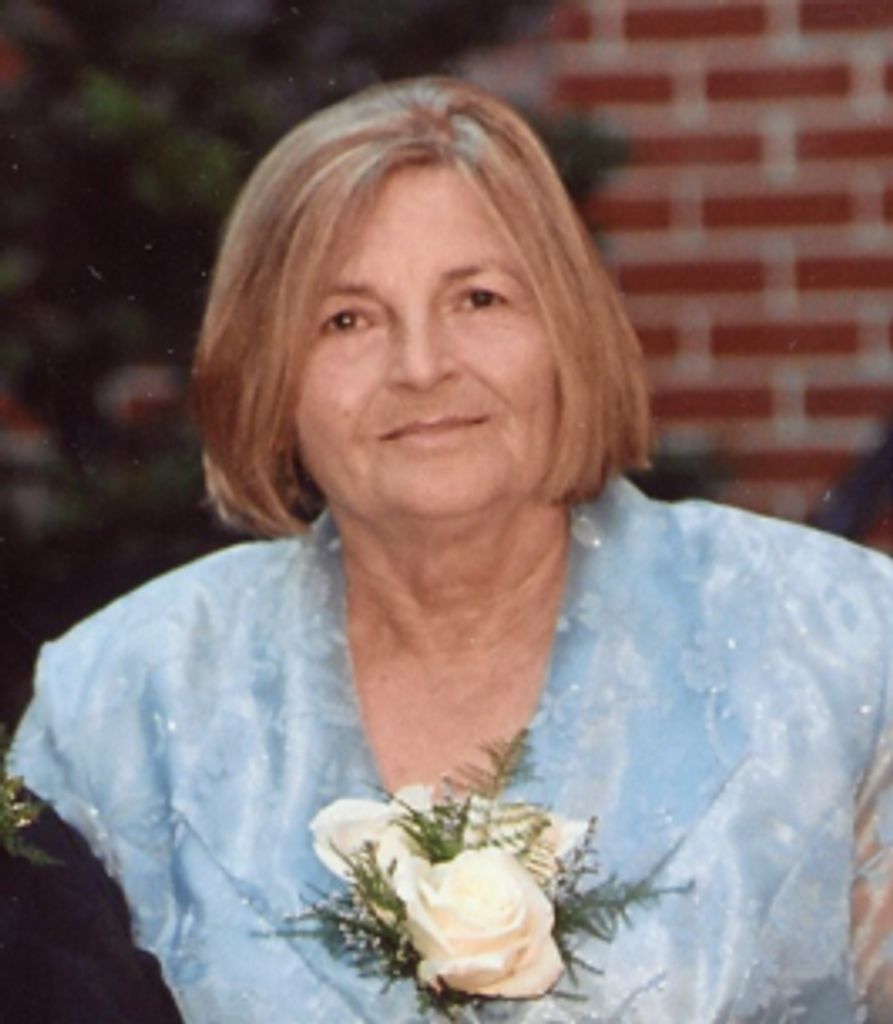 Malcorine Drosche