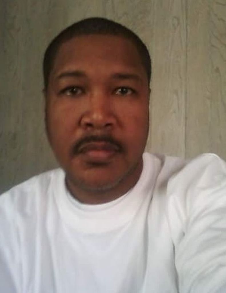 Craig L. Mcallister Profile Photo