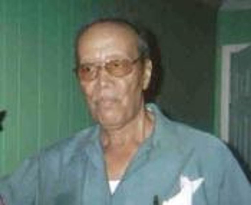 Robert H. Harper, Jr. Profile Photo