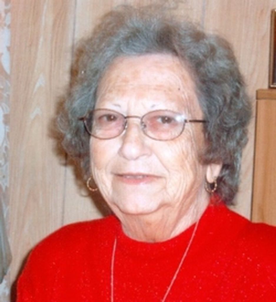 Edra Bowman Scott Turner