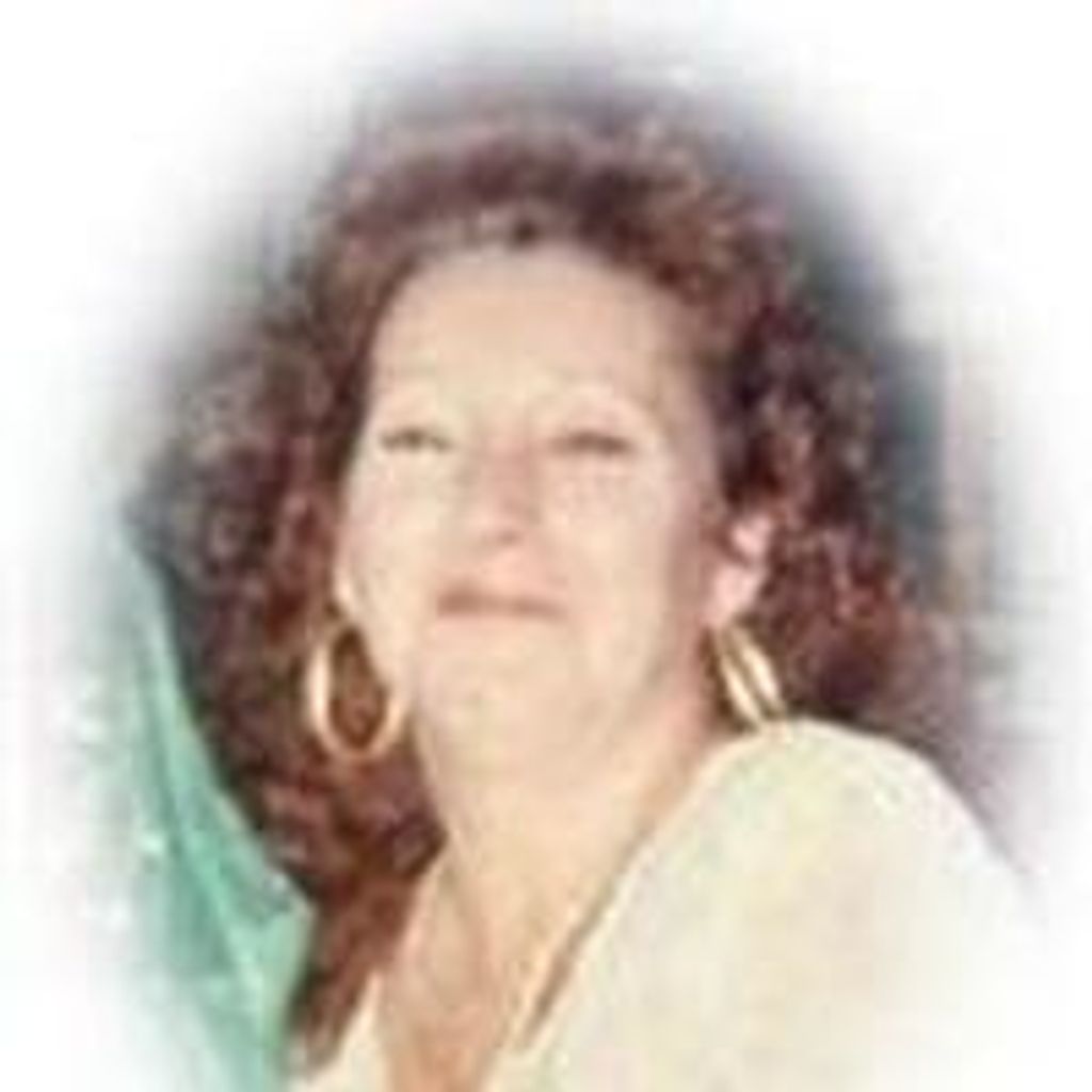 Lori Lynn Brightshue