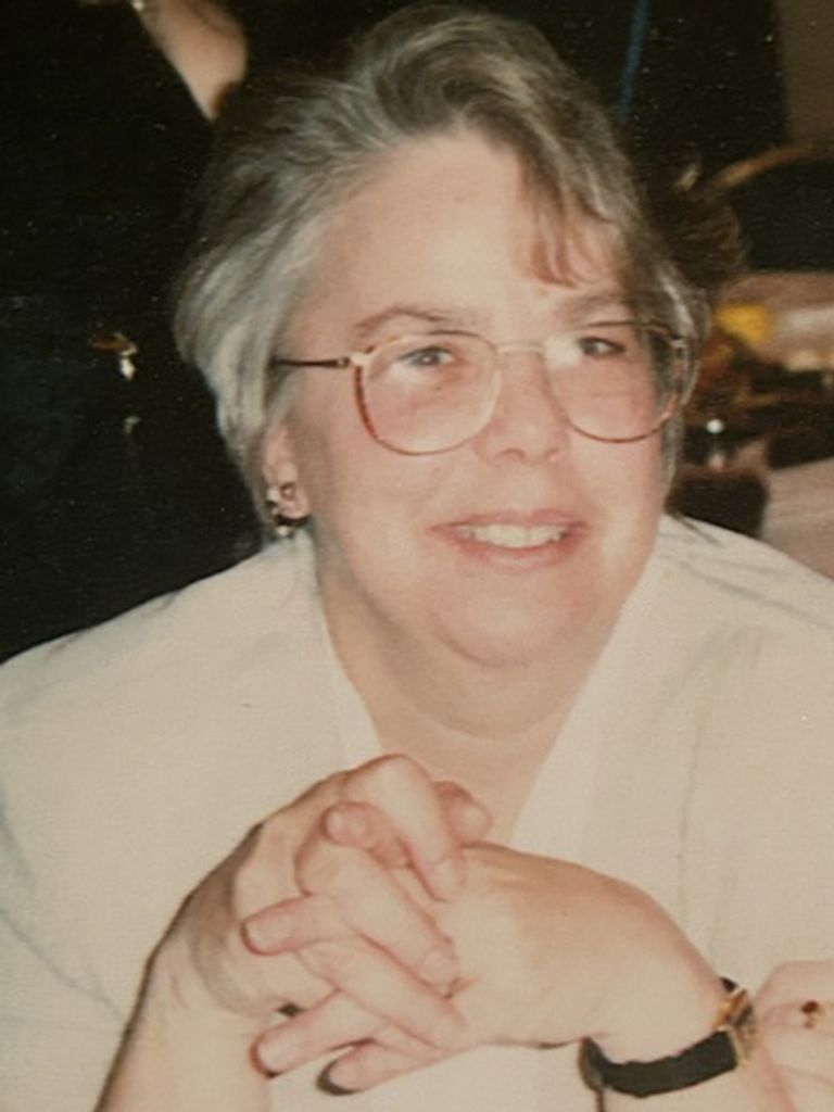 Judith "Judi" Stone Profile Photo