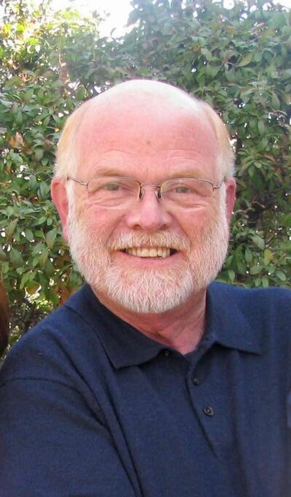 David Lynn Crumley Profile Photo