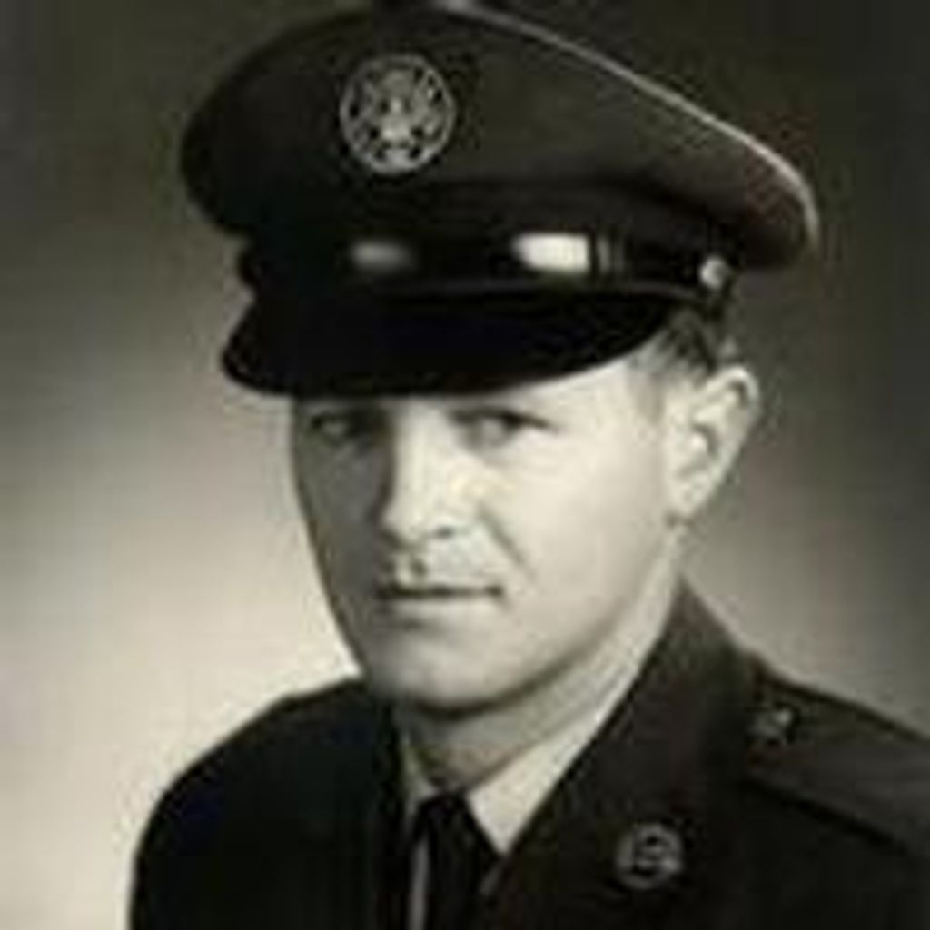 Neldon A. Baird