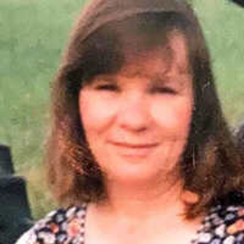Beverly Kaye Colmenero